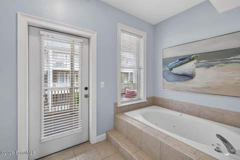 1533 Wood Avenue, St. Simons Island GA - photo 21 of 60