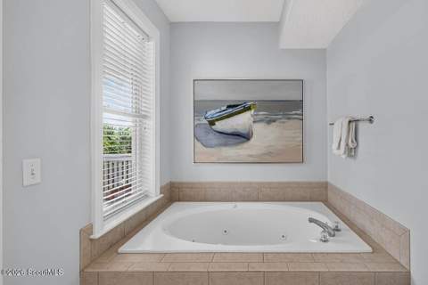1533 Wood Avenue, St. Simons Island GA - photo 22 of 60