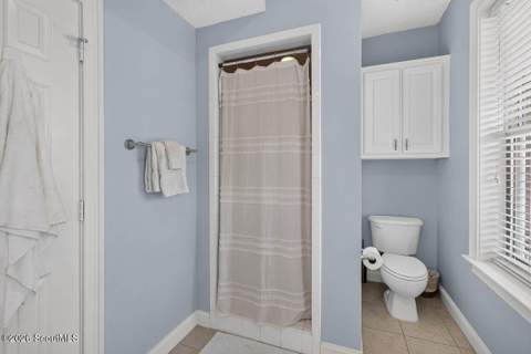 1533 Wood Avenue, St. Simons Island GA - photo 23 of 60