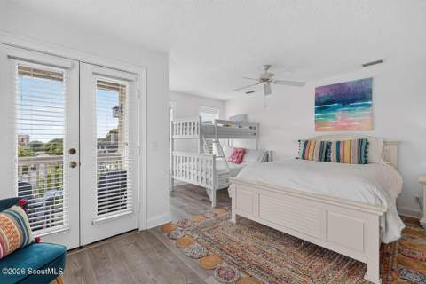 1533 Wood Avenue, St. Simons Island GA - photo 24 of 60