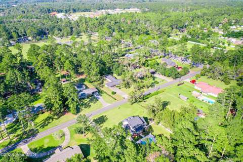 118 Pinehurst Drive, Blackshear GA - photo 8 of 52
