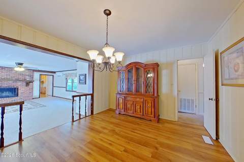 118 Pinehurst Drive, Blackshear GA - photo 13 of 52