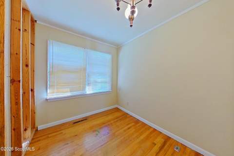 118 Pinehurst Drive, Blackshear GA - photo 16 of 52