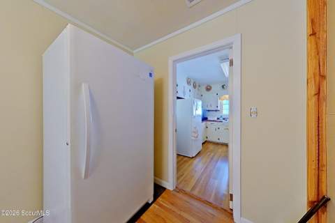 118 Pinehurst Drive, Blackshear GA - photo 17 of 52