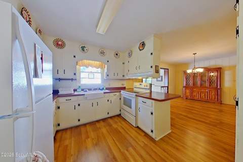 118 Pinehurst Drive, Blackshear GA - photo 18 of 52