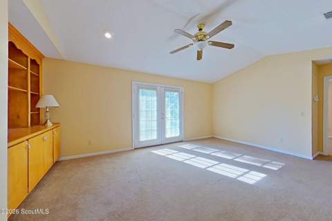 118 Pinehurst Drive, Blackshear GA - photo 23 of 52
