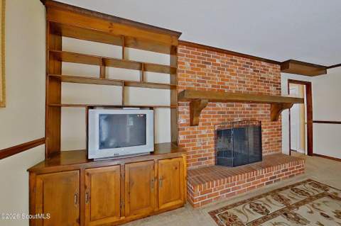 118 Pinehurst Drive, Blackshear GA - photo 24 of 52