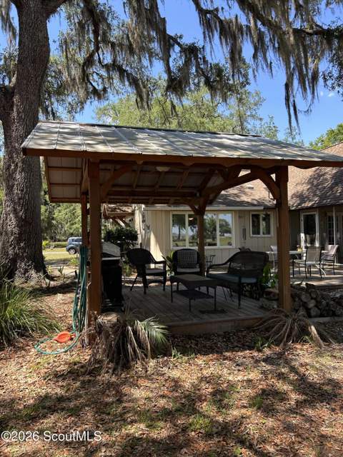 660 & 625 Jenkins Farm Road, Brunswick GA - photo 20 of 31