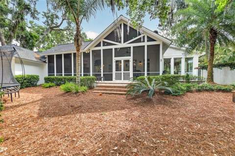 203 Merion Street, St. Simons Island GA - photo 6 of 62