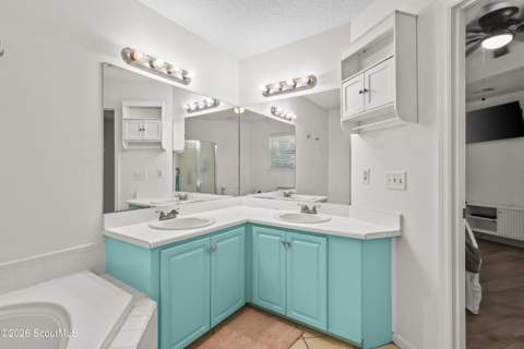 198 Pine Street, St. Simons Island GA - photo 21 of 28