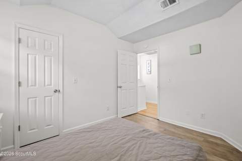 198 Pine Street, St. Simons Island GA - photo 24 of 28