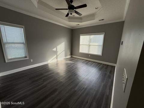 151 Turkey Point, Brunswick GA - photo 8 of 21