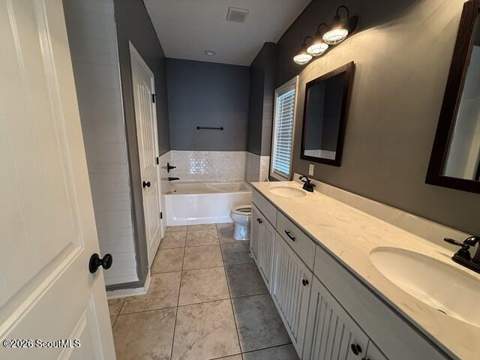 151 Turkey Point, Brunswick GA - photo 10 of 21