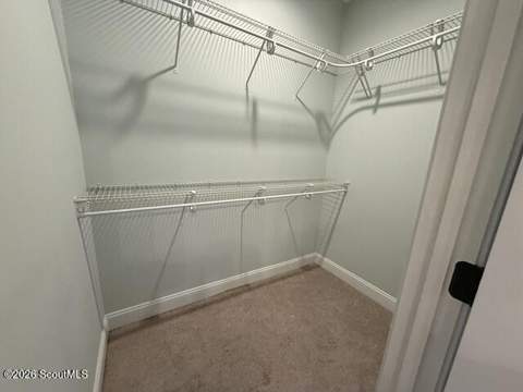 151 Turkey Point, Brunswick GA - photo 13 of 21
