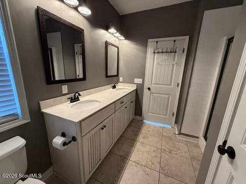 151 Turkey Point, Brunswick GA - photo 12 of 21