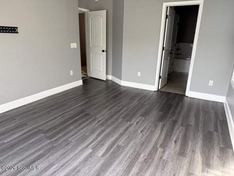 151 Turkey Point, Brunswick GA - photo 9 of 21