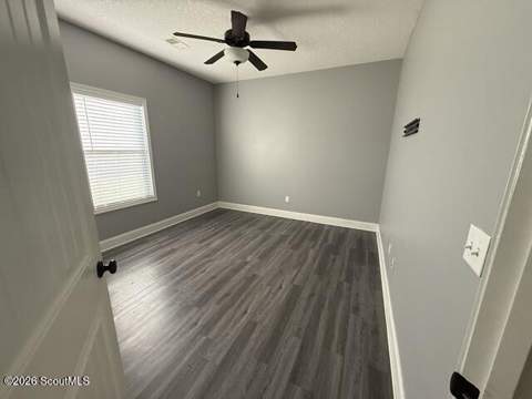151 Turkey Point, Brunswick GA - photo 14 of 21