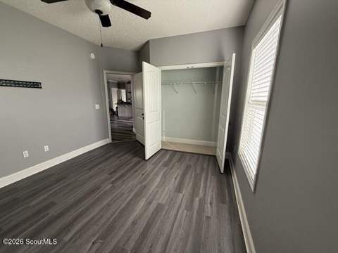 151 Turkey Point, Brunswick GA - photo 15 of 21