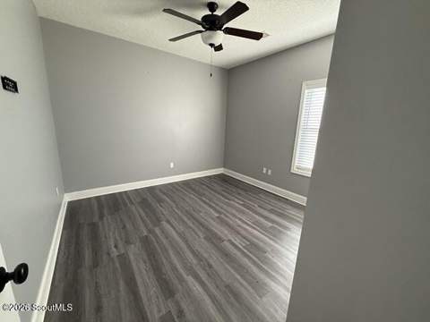 151 Turkey Point, Brunswick GA - photo 16 of 21