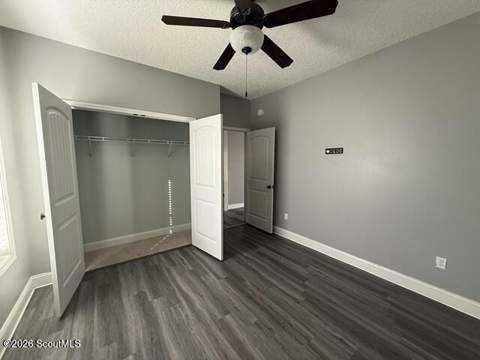 151 Turkey Point, Brunswick GA - photo 17 of 21