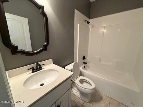 151 Turkey Point, Brunswick GA - photo 18 of 21