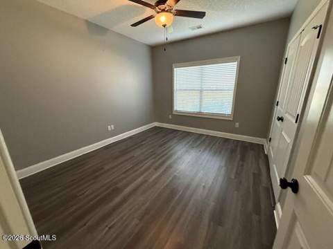 151 Turkey Point, Brunswick GA - photo 19 of 21