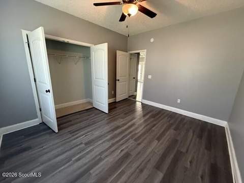 151 Turkey Point, Brunswick GA - photo 20 of 21
