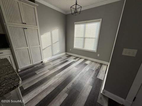 151 Turkey Point, Brunswick GA - photo 7 of 21