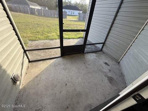 151 Turkey Point, Brunswick GA - photo 21 of 21