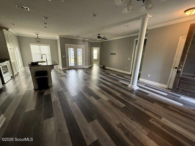 4 bedroom Single Family Residence at 151 Turkey Point, Greencove, Brunswick — photo 5
