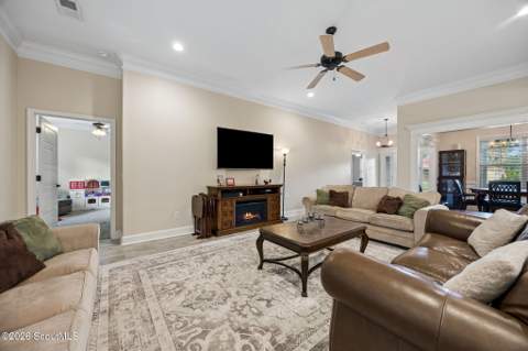113 Bedford Court, Kingsland GA - photo 14 of 45