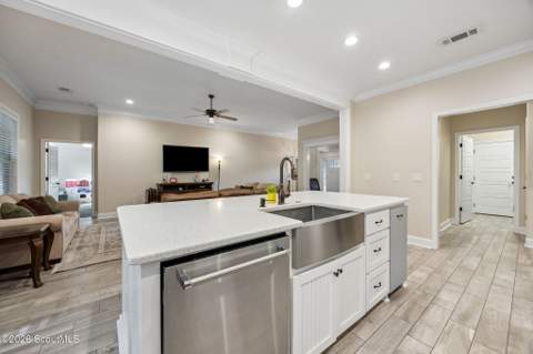 113 Bedford Court, Kingsland GA - photo 17 of 45