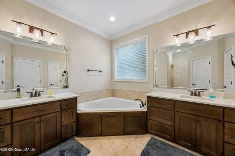 113 Bedford Court, Kingsland GA - photo 23 of 45