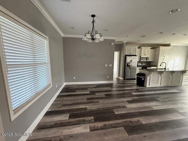 4 bedroom Single Family Residence at 151 Turkey Point, Greencove, Brunswick — photo 4