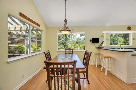 123 Plemmons Drive, St. Simons Island GA - photo 6 of 27
