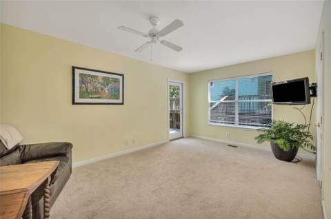 123 Plemmons Drive, St. Simons Island GA - photo 8 of 27
