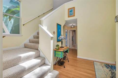 123 Plemmons Drive, St. Simons Island GA - photo 11 of 27
