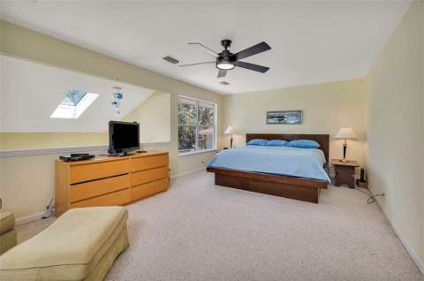 123 Plemmons Drive, St. Simons Island GA - photo 12 of 27