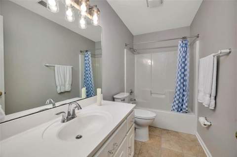 123 Plemmons Drive, St. Simons Island GA - photo 13 of 27