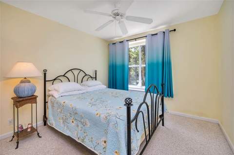 123 Plemmons Drive, St. Simons Island GA - photo 14 of 27