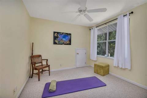 123 Plemmons Drive, St. Simons Island GA - photo 15 of 27