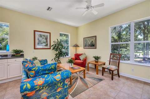 123 Plemmons Drive, St. Simons Island GA - photo 22 of 27
