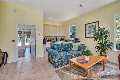 123 Plemmons Drive, St. Simons Island GA - photo 23 of 27