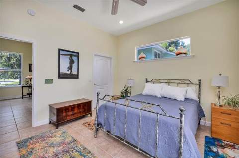 123 Plemmons Drive, St. Simons Island GA - photo 24 of 27