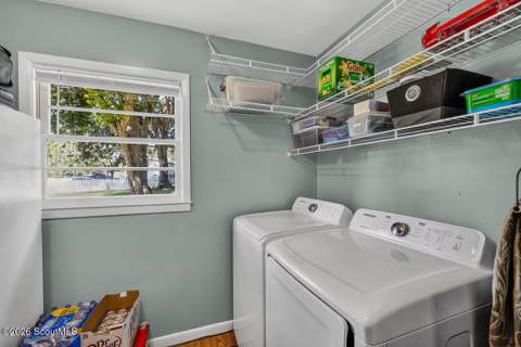 173 Fish Hall Road, Brunswick GA - photo 23 of 53