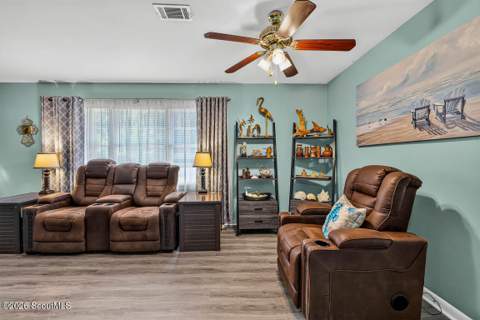 173 Fish Hall Road, Brunswick GA - photo 6 of 53