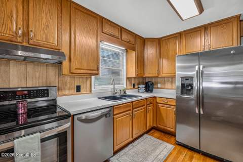 173 Fish Hall Road, Brunswick GA - photo 9 of 53
