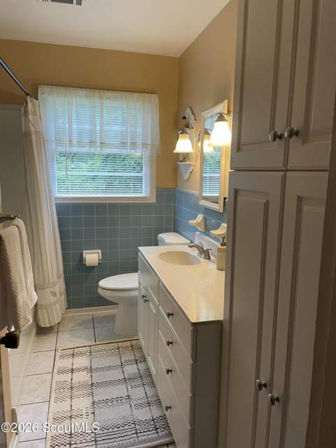 173 Fish Hall Road, Brunswick GA - photo 16 of 53