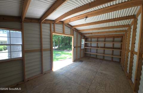 127 Dodge Road, St. Simons Island GA - photo 8 of 74
