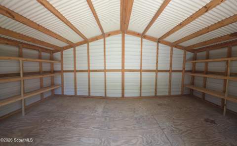 127 Dodge Road, St. Simons Island GA - photo 7 of 74